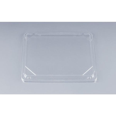 BFハカマ集膳6 嵌合蓋(N) 【50枚】